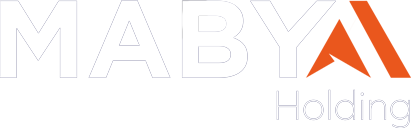MABYA Logo